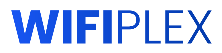 Wifiplex