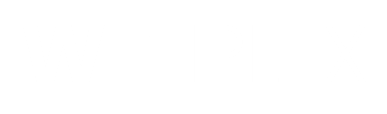 Wifiplex